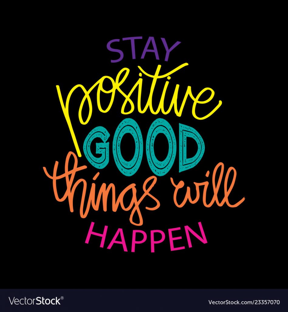 stay-positive-good-things-will-happen-whatsapp-status