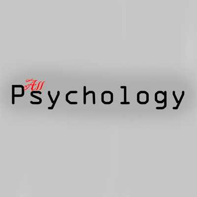 psychology books telegram channel