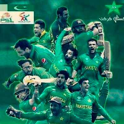 pakistan whatsapp group link cricket