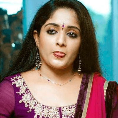 Kavya Madhavan Xxx - Movies WhatsApp Group Links (August 2021 Updated) - Join Active Movies  Groups